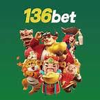 registrar 136bet